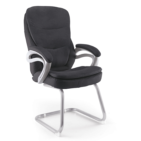 CADEIRA FIXA BLM616 F