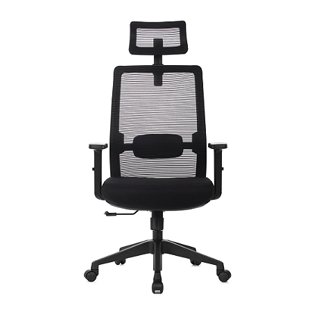 CADEIRA PRESIDENTE BLM142 P VITALIS