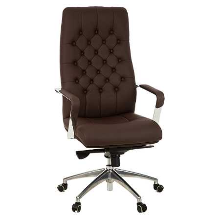 CADEIRA PRESIDENTE BLM2346 P