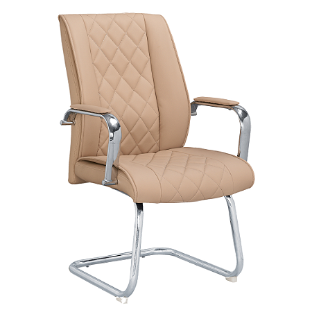 CADEIRA PRESIDENTE BLM720 P