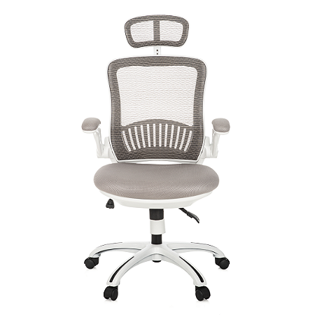 CADEIRA PRESIDENTE BLM901P