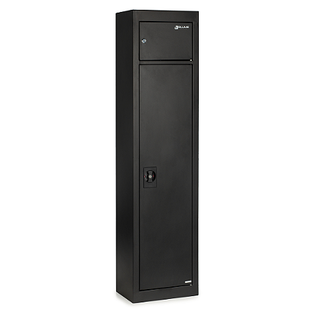 COFRE ARMAS LONGAS BLM134 C