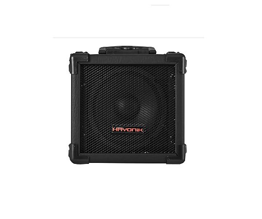 Cubo para Guitarra HG20