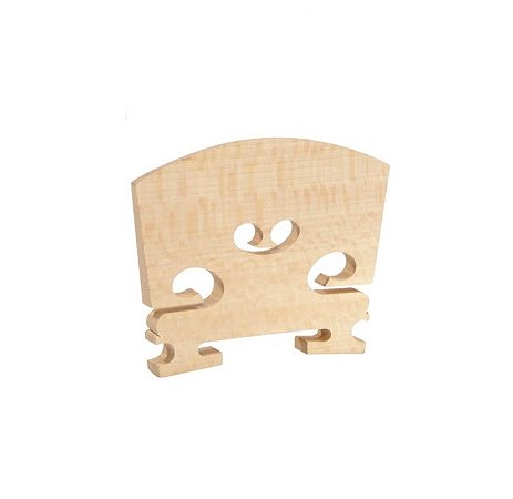 Cavalete Violino 4/4 em maple