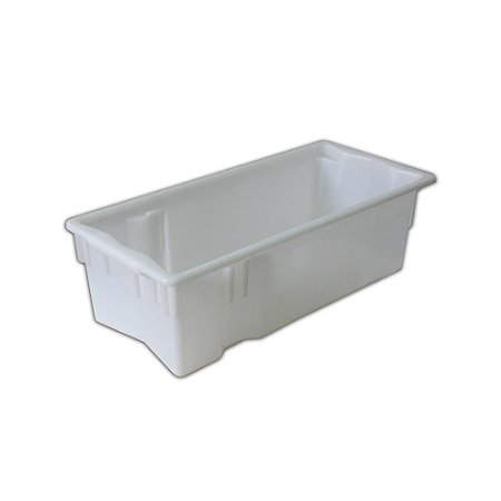 CAIXA NATURAL CN 12 PISANE