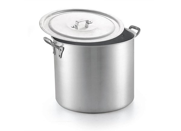 CALDEIRAO 22,5 LITROS N32