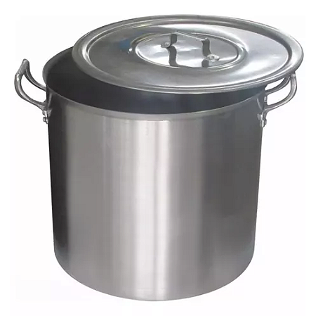 CALDEIRAO 32,5 LITROS N36