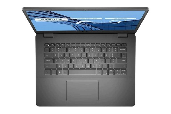 Dell Vostro 3400 - i5 11ªth - SSD 256 GB - 8 GB de RAM - 14’ HD