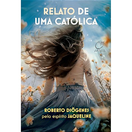 Relato de uma Católica