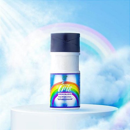 Creme Diluidor 150ml