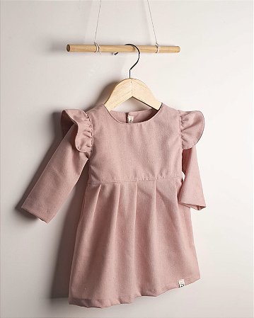 Vestido Amor