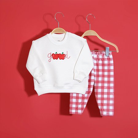 Conjunto Xadrez Good