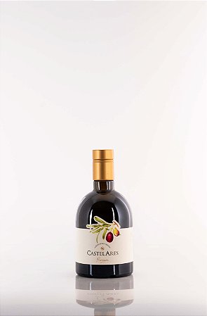 Azeite Quinta dos Castelares Extra Virgem Premium 500ml