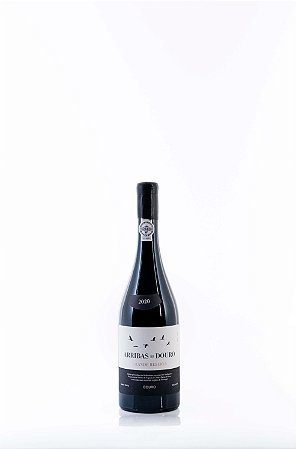 Vinho Tinto Arribas do Douro Grande Reserva 2020