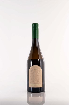 Vinho Branco Arribas do Douro Primavera 2021