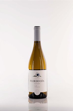 Vinho Branco Flor do Côa Reserva Costa Boal 2023