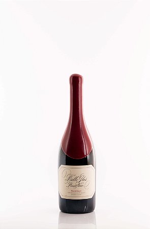 Vinho Tinto Americano Belle Glos Pinot Noir Dairyman 2021 750ml