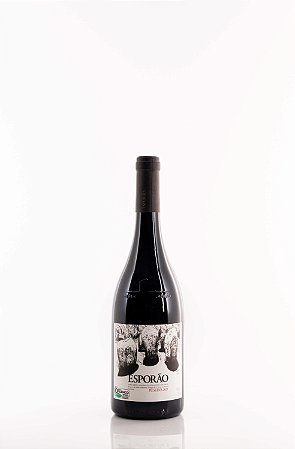 Vinho Tinto Esporão Reserva Alentejo Portugal 2021 750ml