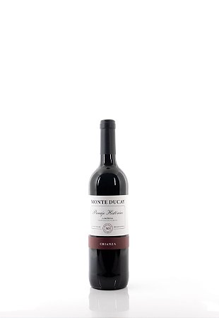 Vinho Tinto Monte Ducay Crianza San Valero 2022