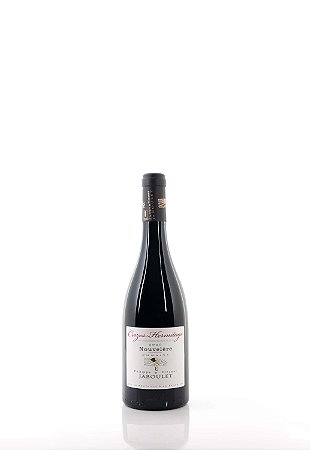 Vinho Tinto Philippe & Vincent Jaboulet Crozes-Hermitage Nouvelère 2020 750ml