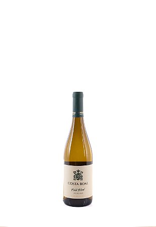 Vinho Branco Field Blend Costa Boal 2023