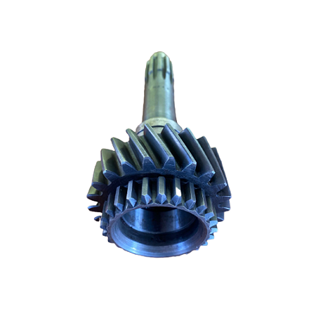 Eixo Piloto 22 Dentes Câmbio EATON Clark 3315065 280VH GM D60 D70