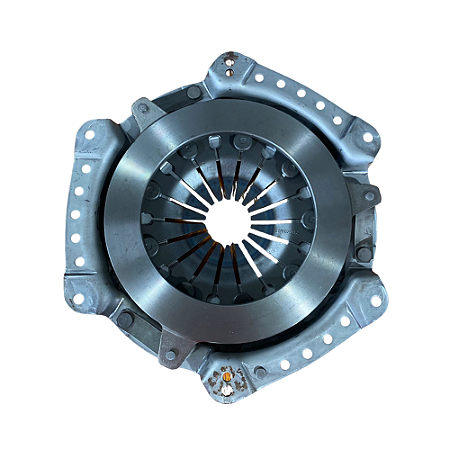 Platô Embreagem 1177 Chapéu Chinês 200mm GM Chevette 93206825 94632432 - LUK