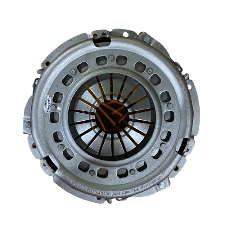 Platô Embreagem 1294 Chapéu Chinês GM ACD10 ACD20 Chevrolet MF