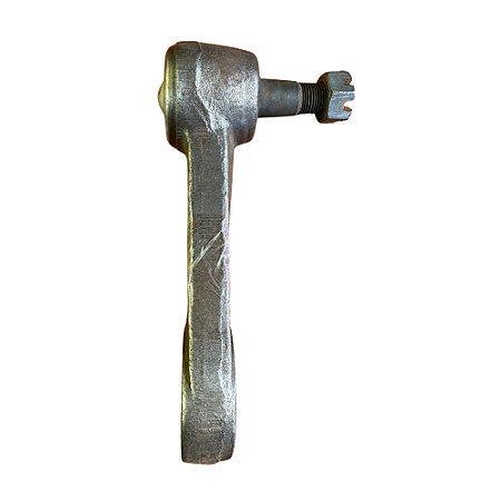 Braço Pitman Caixa Setor Direção GM Chevrolet ACD10 ACD20 85 em diante Bonanza 94634079 - Bianchi
