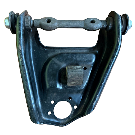 Balança Bandeja Superior Direita GM ACD10 E Veraneio 79 a 84 ACD20 85 a 92 94604136 - Grazzimetal