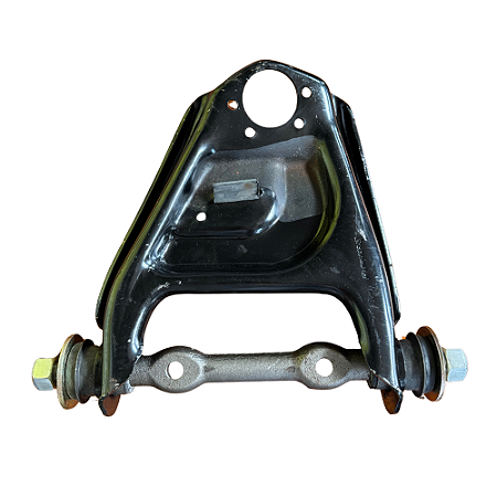 Bandeja Balança Suspensão Superior Esquerda ACD10 D20 GM 94604135 - Grazzimetal