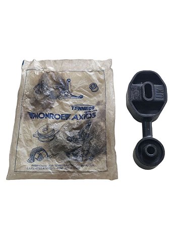 Haste Articulação Suporte Motor Vectra 97 até 05 Marca Axios 0310756 GM 90496942 Novo de Época