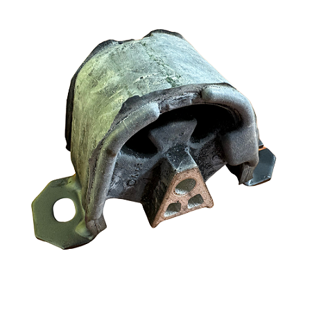 Coxim Câmbio Corsa GM Chevrolet 93230328 Corsa 98/ - Original GM