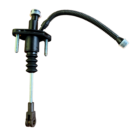 Cilindro Atuador Pedal Embreagem 90523769 - Original GM