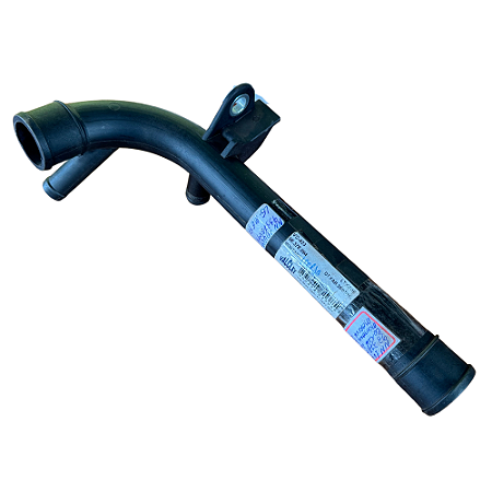 Tubo Arrefecimento GM Chevrolet 93378094 - Valclei
