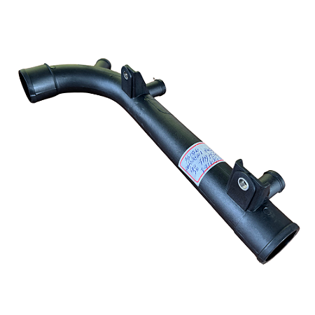 Tubo Arrefecimento GM Astra 90354641 - Universal