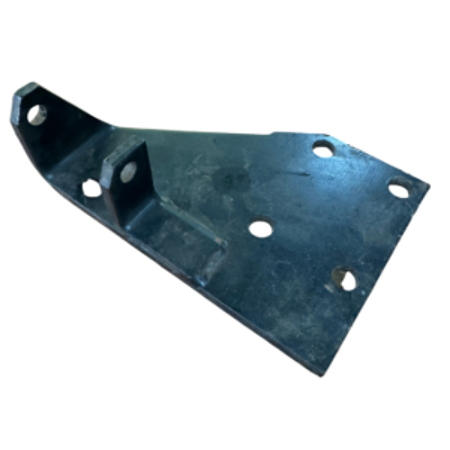 Suporte Alternador 7322268 GR2103 D60 D70 D80  – Original GM