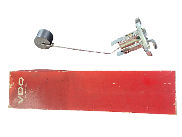 Medidor Boia Tanque Voyage /83 VDO 321010024