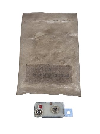 Regulador de Voltagem do Painel Corcel - BD8M10304A Original Ford