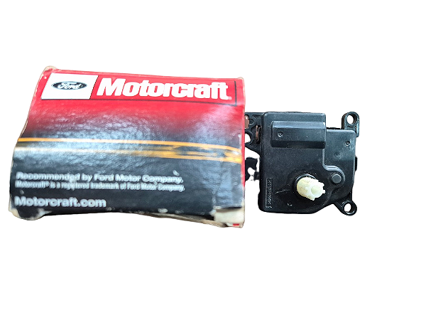 Regulador de Voltagem do Painel Corcel - BD8M10304A