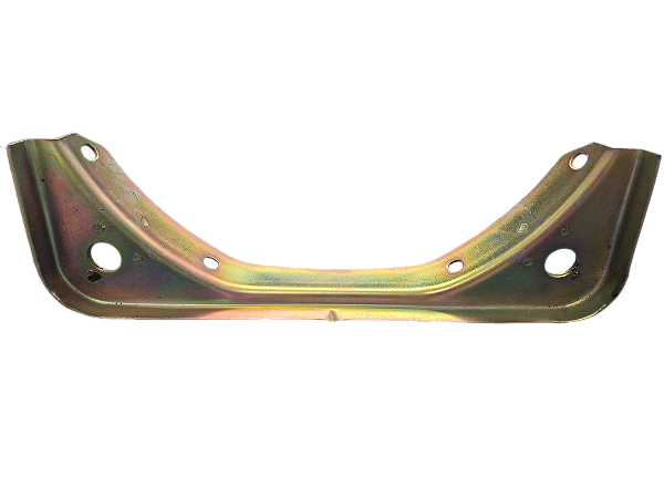 Suporte Coxim Cambio Motor Fusca Brasilia Kombi VW1113012551