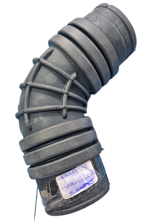 Mangueira do Filtro Ar Gol Parati Motor AT1.0 97 em diante VW 377133627A