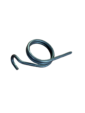 Mola Garfo Embreagem Fusca Sedan VW 1131417231