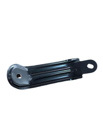 Suporte Coxim Cambio Gol Voyage Parati Saveiro 5 marchas 85/ VW 377399541