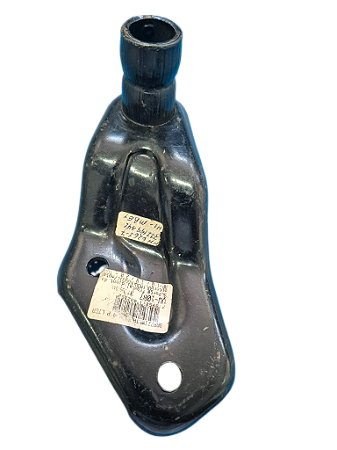 Suporte dianteiro frontal do motor AP1.6 1.8 2.0 gol saveiro parati vw 377199341