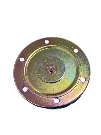 Tampa bujao carter vw 1300 1500 1600 vw 113115179