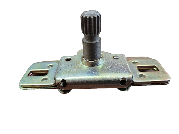Fechadura Interna Abertura Da Porta Comando Lado Direito LD VW Sedan Fusca 1200 1300 1500 59 à 77
