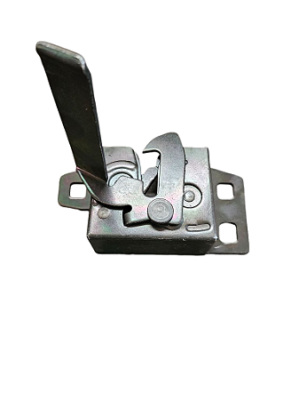 Fechadura Inferior Capô VW Logus 93 à 96 Pointer 94 à 96