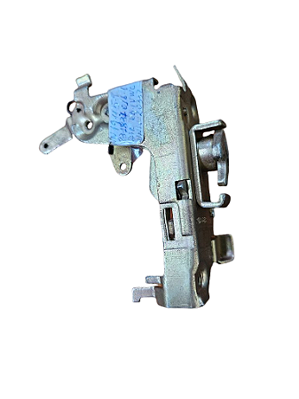 Fechadura Porta Dianteira Lado Direito VW Kombi Clipper e VWC