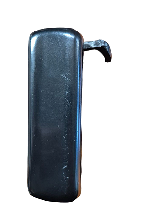 Maçaneta Externa Da Porta Sem Chave Escort E Verona Europeu 93/96 Universal 30326 - Lado Direito - Marca Universal - For
